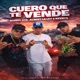 Cuero que te vende feat Ronny gta Albert la ley Kevin H Single