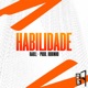 Habilidade Single
