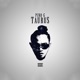 Taurus