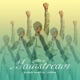 This is Mainstream From Mainstream Soundtrack Single