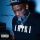 Casamigo Crazy feat Bankrollquin Single