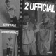2 Official feat GrimeyBadazz Single