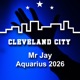 Aquarius 2026 Single