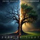 DARK OR LIGHT feat MikeySoChristian Single