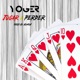Jugar a Perder Single