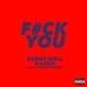 F ck You Single