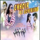 Chhoir Ke Boyfriend Single
