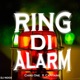 Ring di Alarm Single