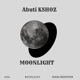 Moonlight feat Absolutesoulx Single