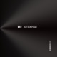 Dr Strange feat V Single