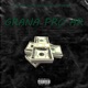Grana pro Ar feat Ogfaco Yung Pedro Single