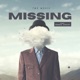 Missing feat EMANA Single