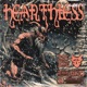 HEARTHLESS Single