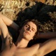 Mr Brightside Single