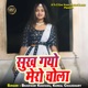 Sukh Gayo Mero Chola Single