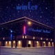 Winter feat StarrKidd Nxthxn Single