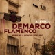 Alegría Afro Mix Single