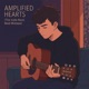 Amplified Hearts The Indie Rock Beat Mixtape