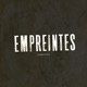 Empreintes Réédition