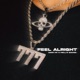 Feel Alright Single