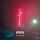 Dead to Me Single
