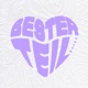 BESTER TEIL Single