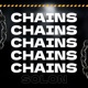 Chains Single