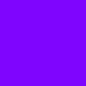 Metaknight Single
