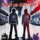 Time and Emotions 2 Single