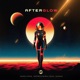 Afterglow Single