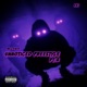 UNNOTICED Freestyle Pt 2 Single
