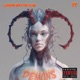 Demons feat Ez Single