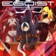 EGOIST Single