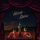 Wine Bars