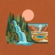 Geyser Haze Single