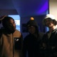 State of Mind feat Tenen Spacey Pangea Worldwide Single