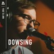Dowsing Audiotree Live