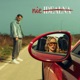 nieIDEALNA Single