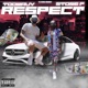 Respect feat Stone p Single