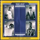 OKAY OKAY feat Kane Keid Sastii Dahoodhope Single