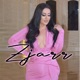Zjarr Single