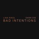 Bad Intentions Single