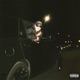 EUFORIA Single