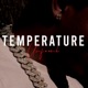 Temperature Single