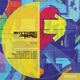 Ballz EP