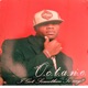Holy Rollers INNATE feat INNATE Single