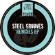 Remixes
