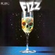 Fizz Single