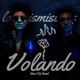 Volando feat Skew Single