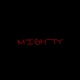 Mighty Single